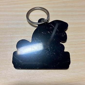 SUPER BEAVER スーパービーバー ケース 缶バッジ キーホルダー SUPER BEAVER スーパービーバー グッズセット - メルカリ